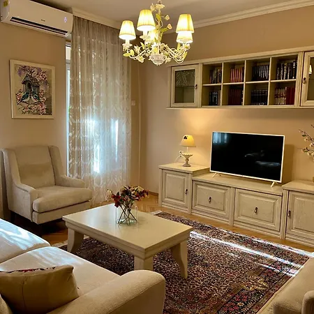 Oasis * Podgorica